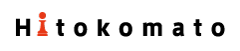 Hitokomato